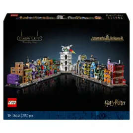 lego-harry-potter-76444-magiczne-sklepy-na-ulicy-wiazow
