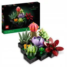 lego-icons-10309-sukulenty-kwiaty-rosliny-ozdoba-dekoracja-botanical-colect