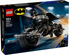 lego-dc-batman-76273-figurka-batmana-do-zbudowania-i-batcykl-batpod-motor