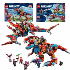 lego-dreamzzz-71484-dinorobot-coopera-c-rex