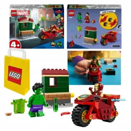 lego-super-heroes-76287-marvel-76287-iron-man-z-rowerem-i-hulkiem