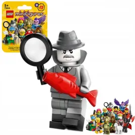 lego-71045-minifigures-seria-25-detektyw-w-stylu-filmow-noir