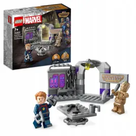 lego-76253-straznicy-galaktyki-groot-star-lord