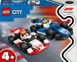 lego-city-60464-miasto-samochody-wyscigowe-williams-racing-i-haas-f1