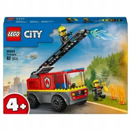 lego-city-60463-woz-strazacki-z-drabina-gasnica-strazak-ogien-4