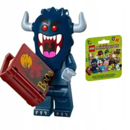 minifigurka-lego-seria-27-71048-straszydlo-boogeyman