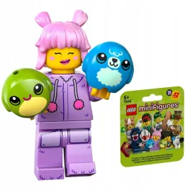lego-minifigures-71048-seria-27-kolekcjonerka-pluszakow-plush-toy-collector