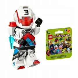 lego-minifigures-71048-seria-27-postac-z-plecakiem-odrzutowym-jetpack-racer