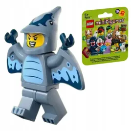lego-71048-milosnik-pterodaktyli-w-przebraniu-minifigurka-seria-27