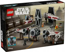 lego-star-wars-75393-mysliwiec-tie-i-x-wing-zestaw-combo