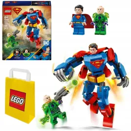 lego-76302-dc-super-heroes-mech-supermana-kontra-lex-luthor-nowosc