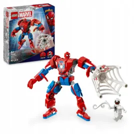 lego-super-heroes-76308-mech-spider-mana-kontra-anti-venom-marvel-prezent