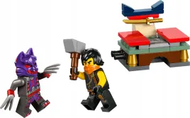 lego-ninjago-turniejowy-teren-szkoleniowy-30675