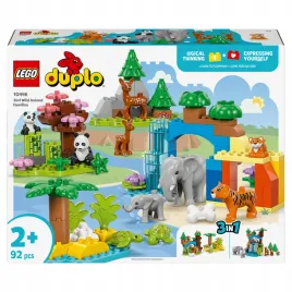 lego-duplo-10446-rodziny-dzikich-zwierzat-3-w-1-duzy-zestaw-prezent