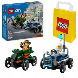 lego-60459-city-zestaw-wyscigowek-samolot-kontra-lozko-szpitalne-prezent