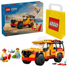 lego-city-60453-furgonetka-ratownikow-samochod-auto-miasto-plaza-prezent