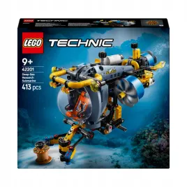 lego-technic-42201-badawcza-lodz-podwodna-okret-obrotowe-smigla-ocean