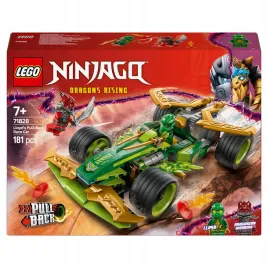 lego-ninjago-71828-samochod-wyscigowy-lloyda-z-napedem-typu-pull-back