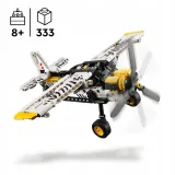 lego-technic-42198-samolot-transportowy-liczba-elementow-333
