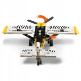 lego-technic-42198-samolot-transportowy-marka-lego