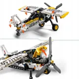 lego-technic-42198-samolot-transportowy-numer-produktu-42198