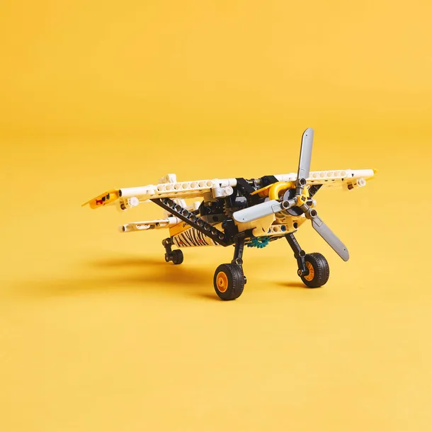 lego-technic-42198-samolot-transportowy-certyfikaty-opinie-atesty-ce-en-71