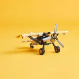 lego-technic-42198-samolot-transportowy-certyfikaty-opinie-atesty-ce-en-71