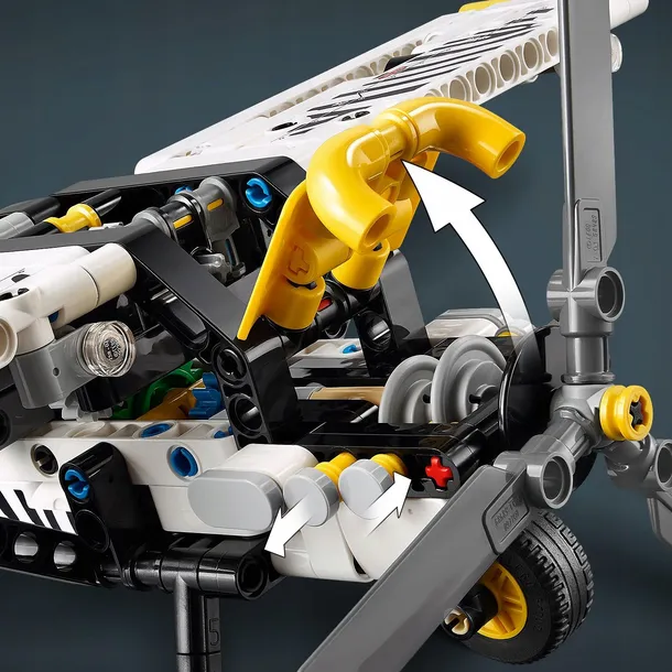 lego-technic-42198-samolot-transportowy-nazwa-zestawu-technic-42198-samolot-do-odleglych-obszarow