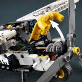 lego-technic-42198-samolot-transportowy-nazwa-zestawu-technic-42198-samolot-do-odleglych-obszarow