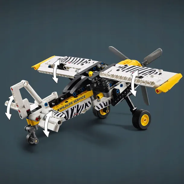 lego-technic-42198-samolot-transportowy-informacje-dot-bezpieczenstwa-i-zgodnosci-produktu-nie-nadaje-sie-dla-dzieci-w-wieku-ponizej-36-miesiecy