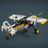 lego-technic-42198-samolot-transportowy-informacje-dot-bezpieczenstwa-i-zgodnosci-produktu-nie-nadaje-sie-dla-dzieci-w-wieku-ponizej-36-miesiecy