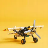 lego-technic-42198-samolot-transportowy-stan-nowy-wiek-dziecka-8-lat