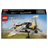 lego-technic-42198-samolot-transportowy-stan-nowy-liczba-elementow-333
