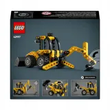 lego-technic-42197-koparko-ladowarka