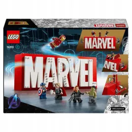 lego-76313-marvel-super-heroes-logo-marvel-z-minifigurkami