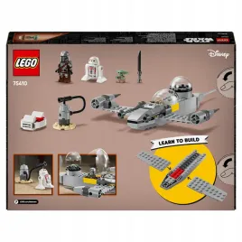 lego-75410-star-wars-mysliwiec-n-1-mando-i-grogu