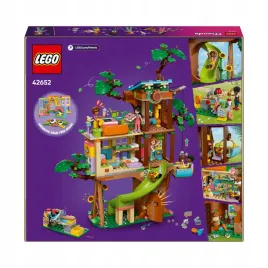 lego-42652-friends-spotkanie-w-domku-na-drzewie-przyjazni