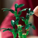 lego-dracena-sandera-10344-certyfikaty-opinie-atesty-ce