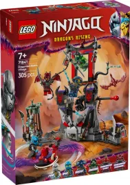 lego-ninjago-71841-burzowa-wioska-dragonow-arena-walki-powstanie-smokow