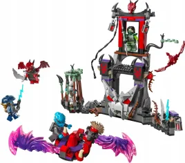 outlet-lego-ninjago-71841-burzowa-wioska-dragonow-arena-walki-powstanie-smo