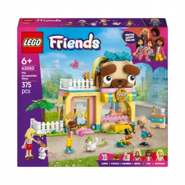 lego-friends-42650-sklep-z-akcesoriami-dla-zwierzat