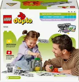 lego-duplo-10425-tunel-kolejowy-i-tory-zestaw-rozszerzajacy