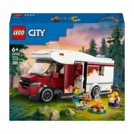 klocki-zestaw-lego-city-60454-miasto-samochod-auto-kamper-camper-figurki