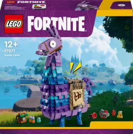 lego-lama-zaopatrzeniowa-77071-fortnite-supply-llama-kultowa-postac