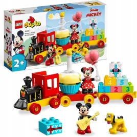 lego-duplo-10941-urodzinowy-pociag-myszek-miki-i