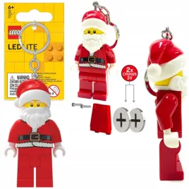 lego-latarka-brelok-mikolaj-gwiazdor-minifigurka-lgl-ke189