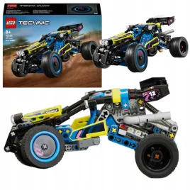 lego-technic-wyscigowy-lazik-terenowy-model-samochod-rajdowy-auto-42164
