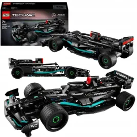 lego-technic-42165-samochod-mercedes-amg-f1-w14-e-naped-pull-back-auto