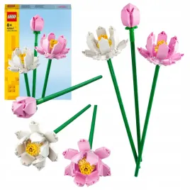 lego-creator-40647-kwiaty-lotosu-kwiat-kwiatki-botanical-collection