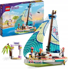 lego-friends-41716-stephanie-i-przygoda-pod-zaglami-lodz-statek-akcesoria